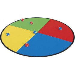 Αλεξίπτωτο 1,5m Αλεξίπτωτο 1,5m