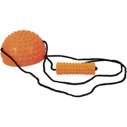 Σετ Εξάσκησης Ισορροπίας/Συντονισμού (6 Ζεύγη)