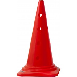 Κώνος 52cm 660gr 17 τρύπες Κώνος 52cm 660gr 17 τρύπες