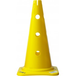 Κώνος 41cm 290gr 13 τρύπες Κώνος 41cm 290gr 13 τρύπες