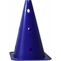 Κώνος 38cm 420gr 13 τρύπες Κώνος 38cm 420gr 13 τρύπες