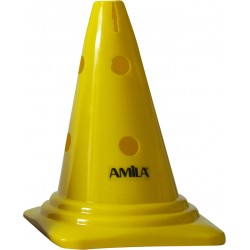 Κώνος 30cm 240 gr 9 τρύπες Κώνος 30cm 240 gr 9 τρύπες