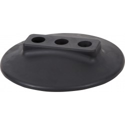 Βάση Για 3 Πήχεις Επιτάχυνσης Βάση Για 3 Πήχεις Επιτάχυνσης