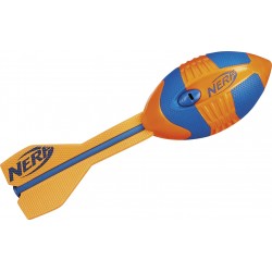 Nerf Vortex Aero Howler Nerf Vortex Aero Howler