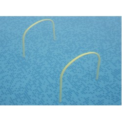 Καμάρα με βάρος (αυτόνομη)