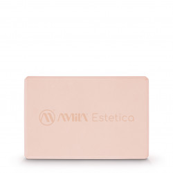 Τουβλάκι Yoga Estetica Yoga Block 22,5x15,0x7,5 cm