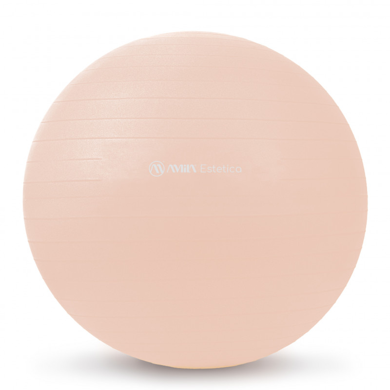Μπάλα Γυμναστικής Estetica Gym Ball 65 cm Μπάλα Γυμναστικής Estetica Gym Ball 65 cm
