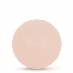 Μπάλα Γυμναστικής Estetica Pilates Ball 19 cm