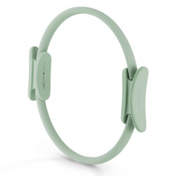 Δαχτυλίδι Pilates Ring Nora Light Mint