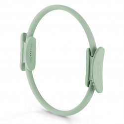 Δαχτυλίδι Pilates Ring Nora Heavy Mint