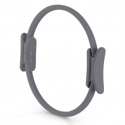 Δαχτυλίδι Pilates Ring Nora Medium Storm Grey